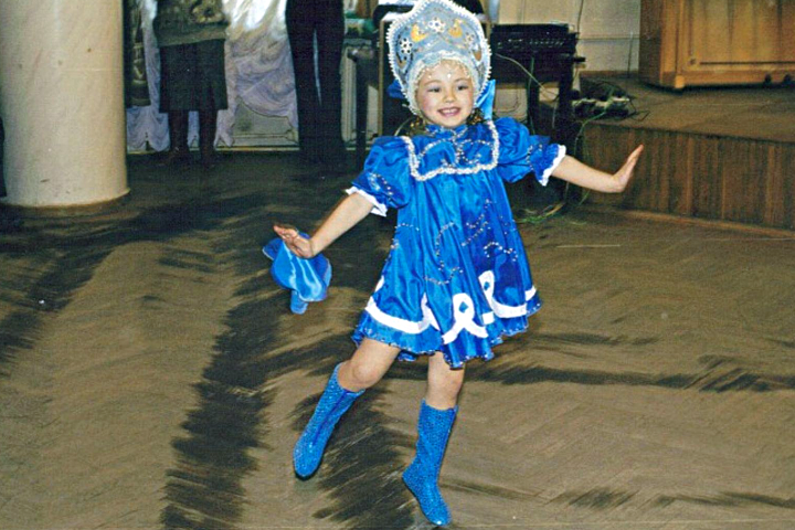 Яндекс-картинки