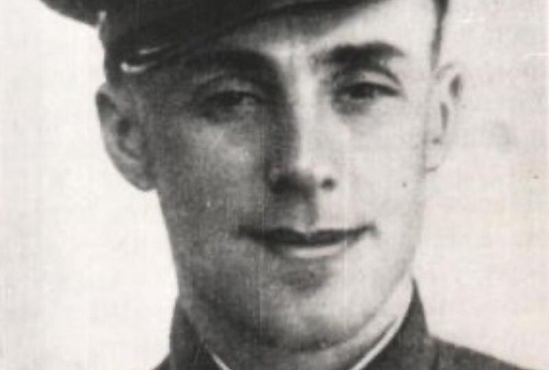 А. Луначарский: «Я люблю вас – и поэтому я иду на опасность"