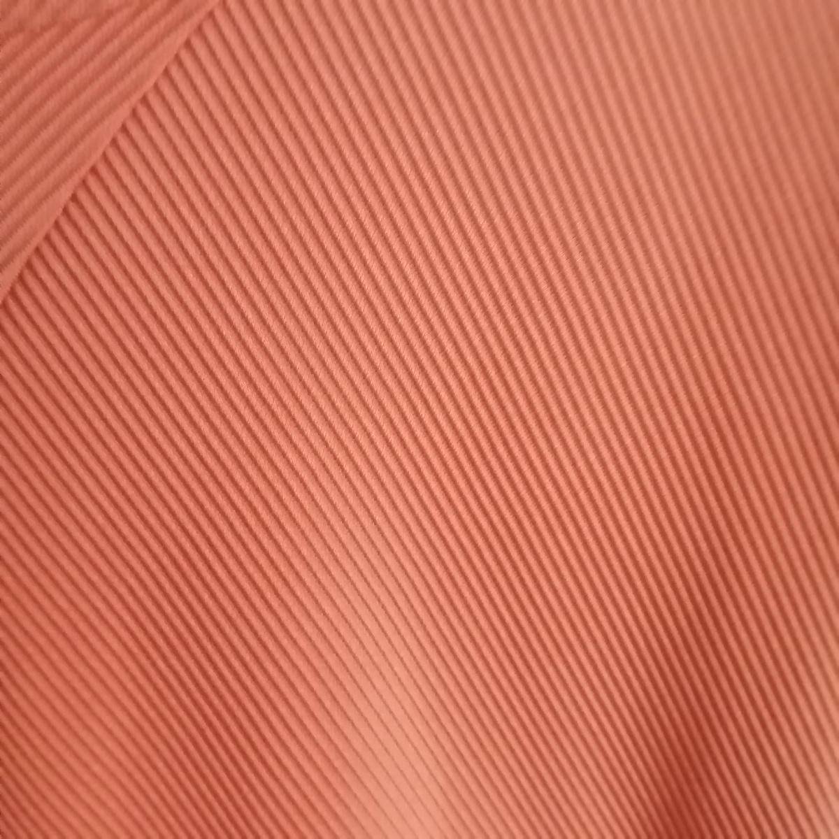 Вот такая фактура