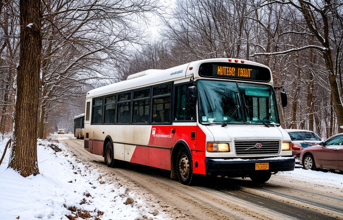    Фото: Коллаж RuNews24.ru