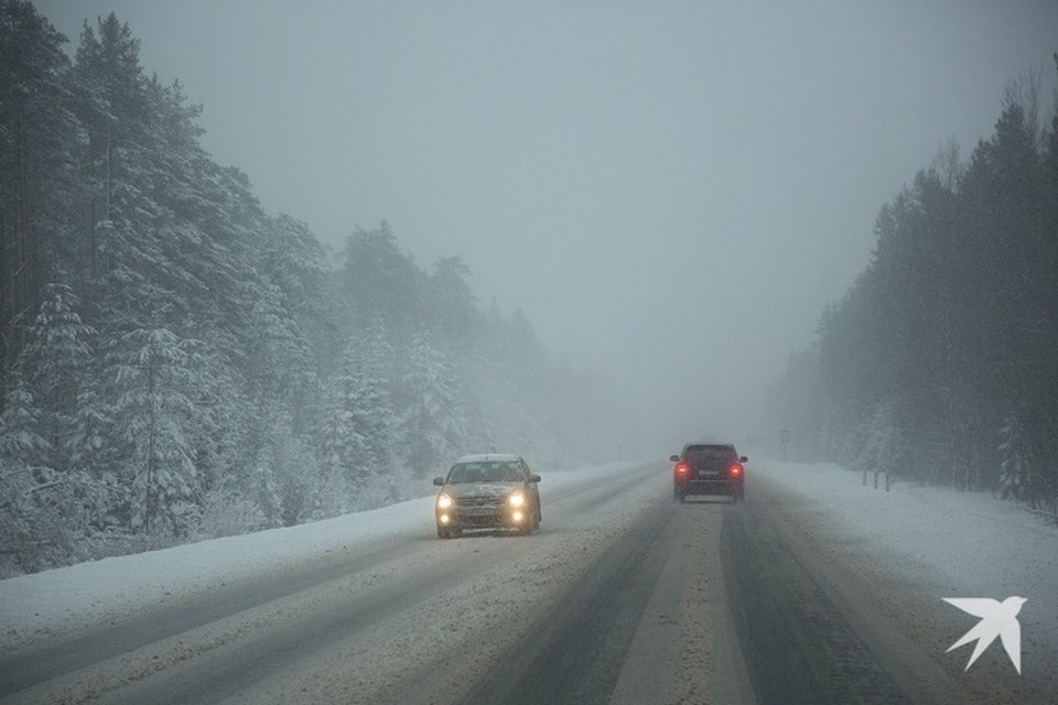    Маршрут рассчитан на самостоятельных путешественников Александр ГЛУЗ