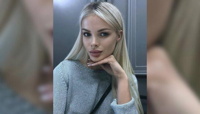 Фото с сайта Пятого канала