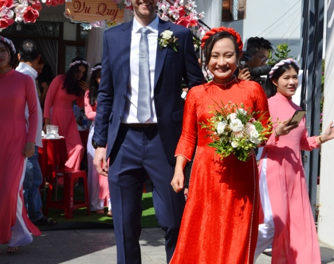 Топ-менеджер с зарплатой 500 тысяч получил инфаркт в 48 лет. Фрилансер с 80 тысячами здоров и счастлив. Кто проиграл?