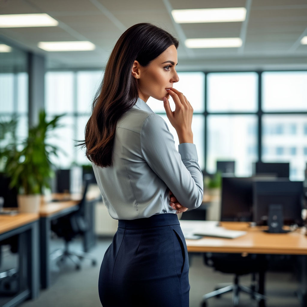 Kandinsky по моему запросу