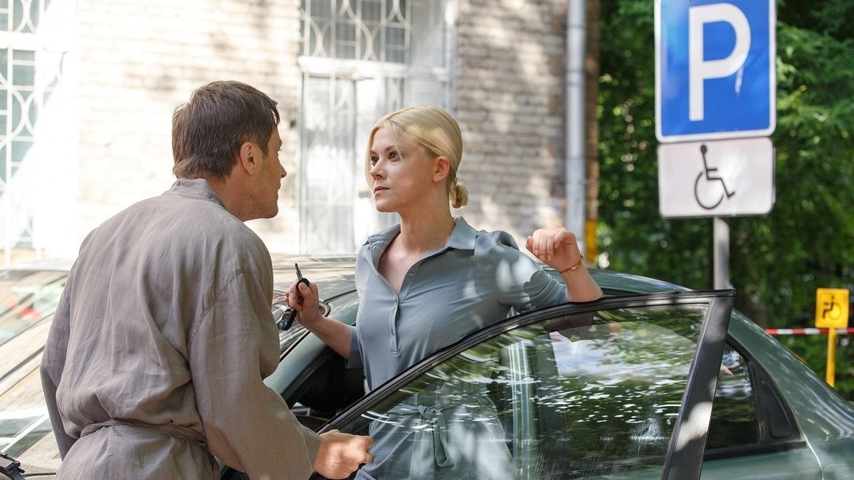 Фото из Яндекс-картинок