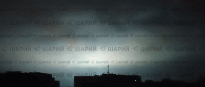    Красиловка. Удар по ПС. Видео: Шарий