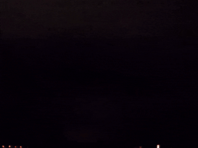    Вышгород. Видео: Шарий