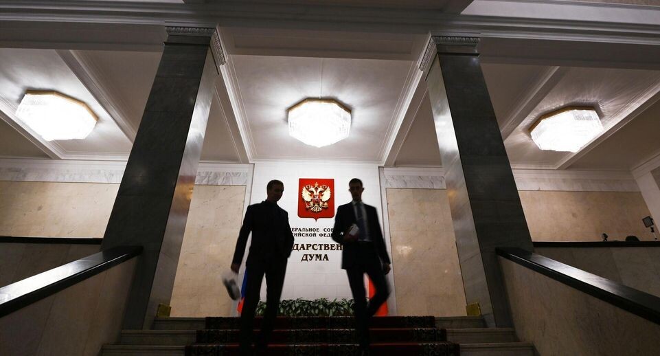    РИА «Новости»