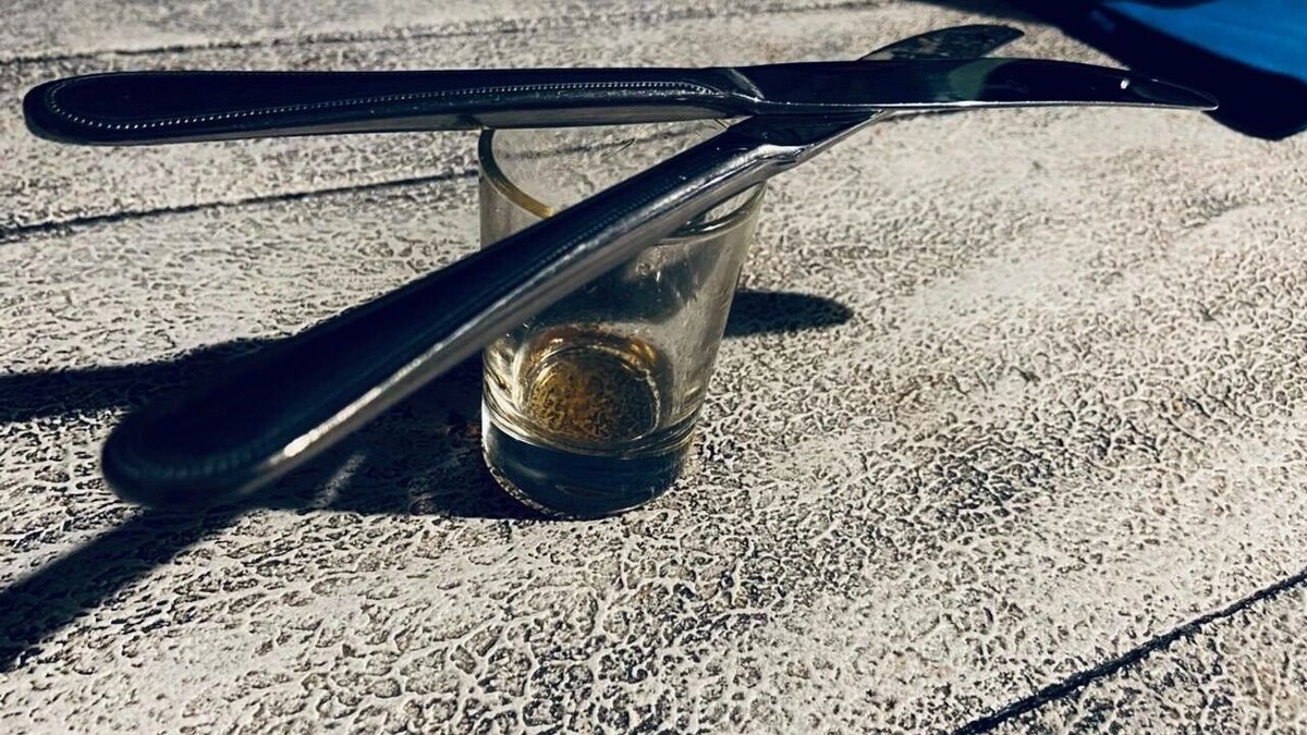   Юлия Литвиненко / mkset.ru