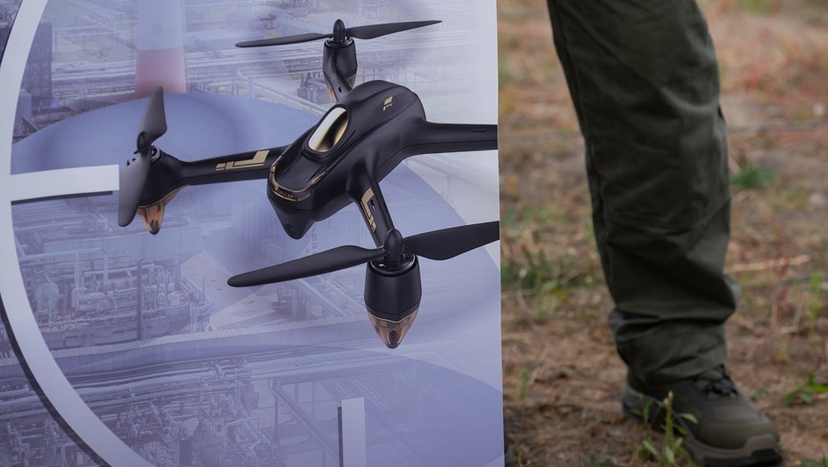 Автор фото: Ермохин Сергей/ДП