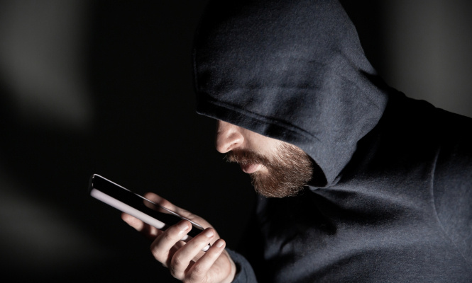    фото: © Столица на Онего