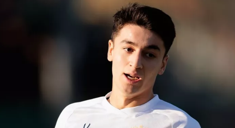 чемпионат.ком