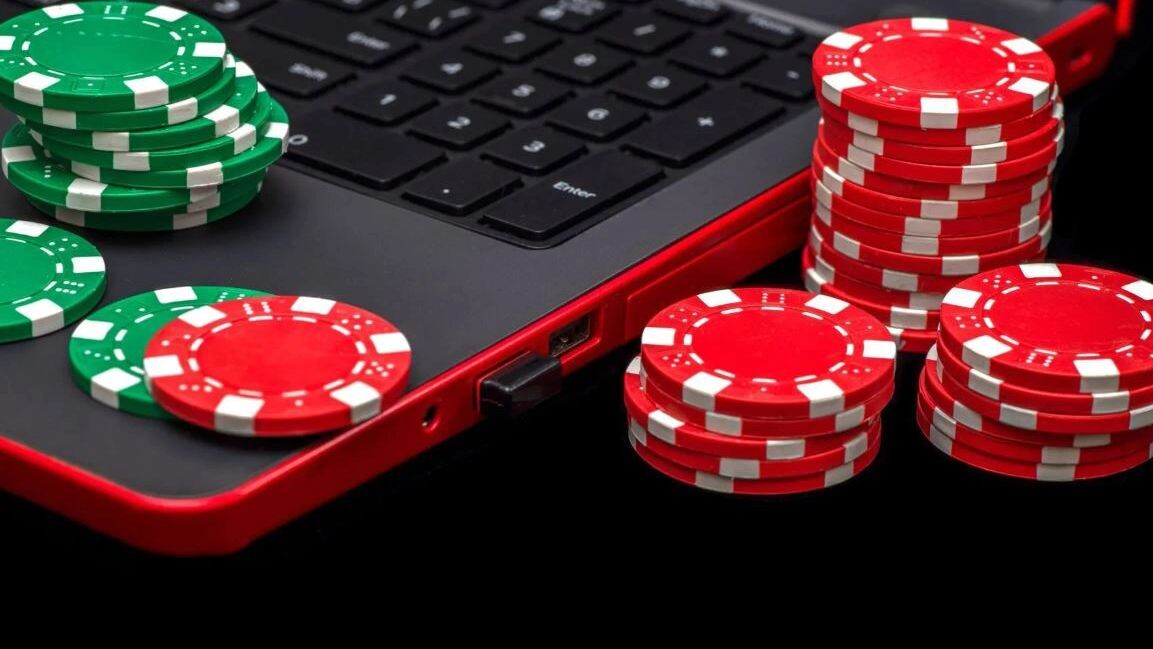    Фото: TSViPhoto/Shutterstock/Fotodom