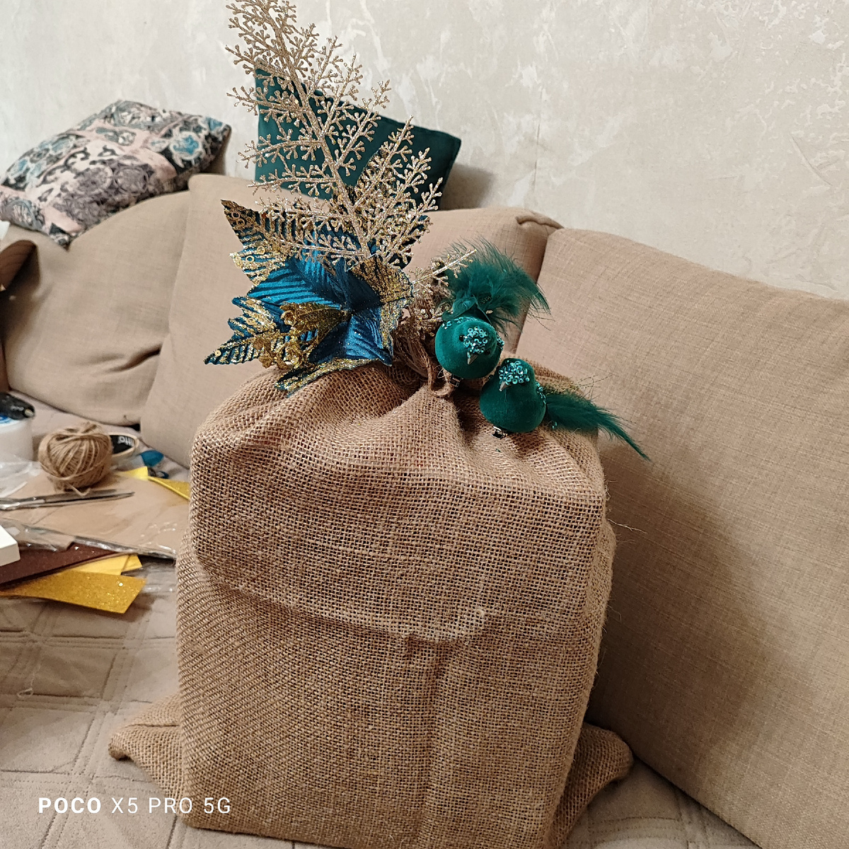 Декор из фикспрайс