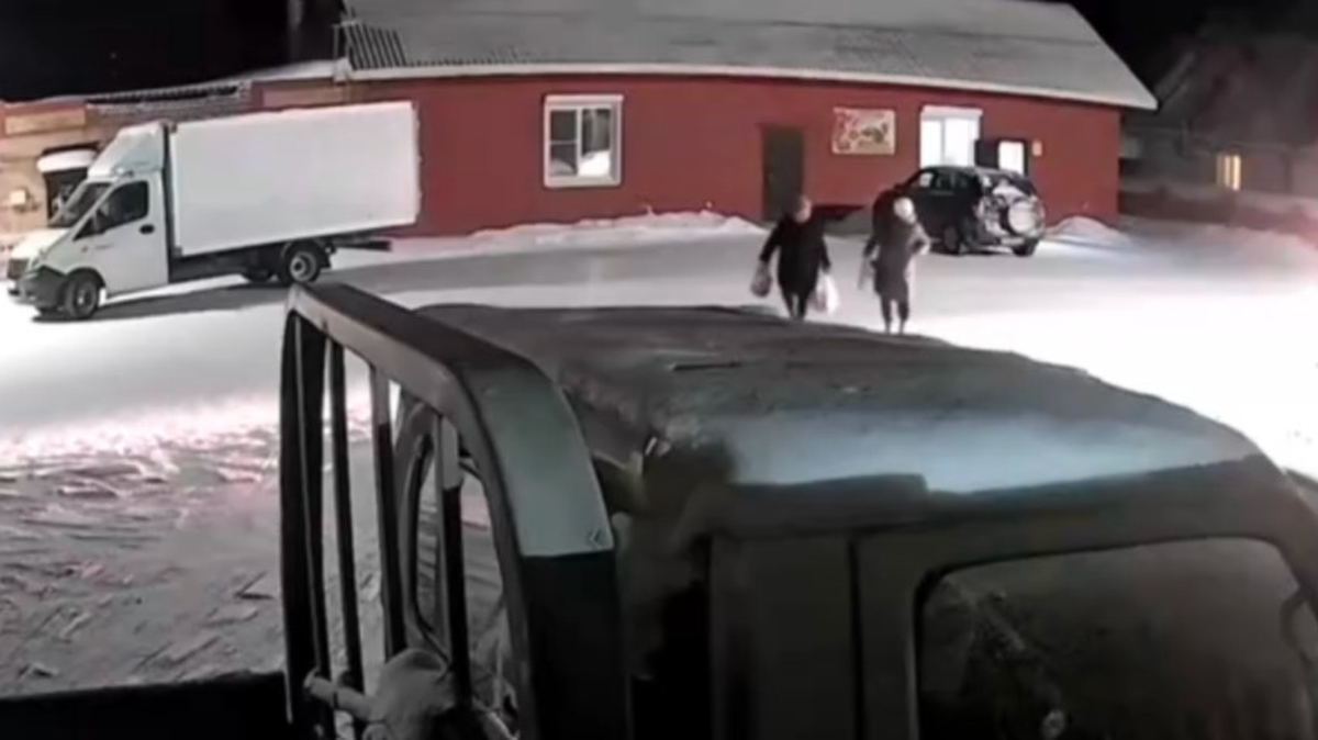    Фото: Госавтоинспекция Челябинской области