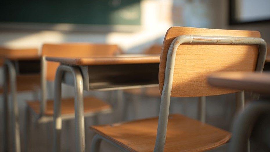 Автор фото: Pixvio/Shutterstock/FOTODOM