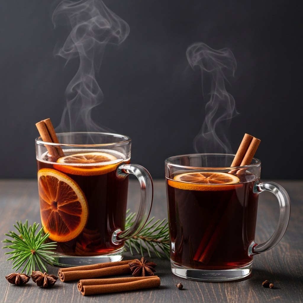 Рисунок сгенерирован нейросетью