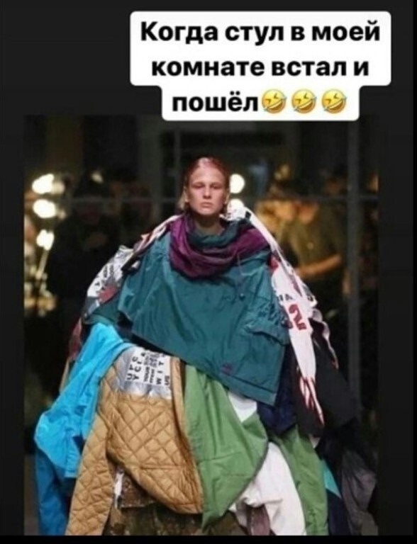 Смех из социальных сетей! Забавные шутки, забавные случаи и веселые рассказы. Фото взято из общедоступных ресурсов соцсетей.