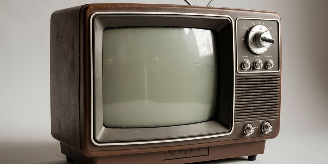 5 редких русских фильмов для семейного вечера: когда хочется тихого тепла и уюта