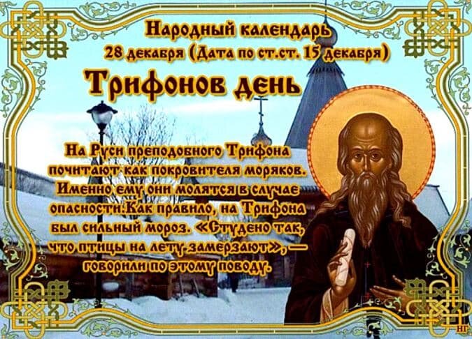 фото с яндекс картинок