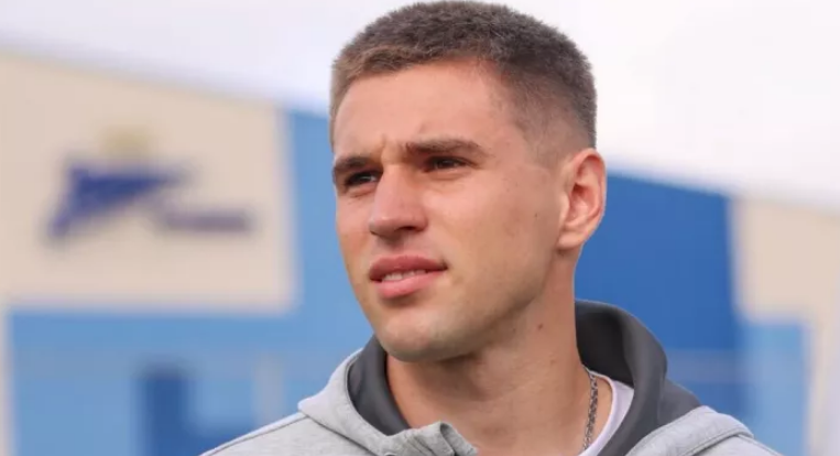 чемпионат.ком