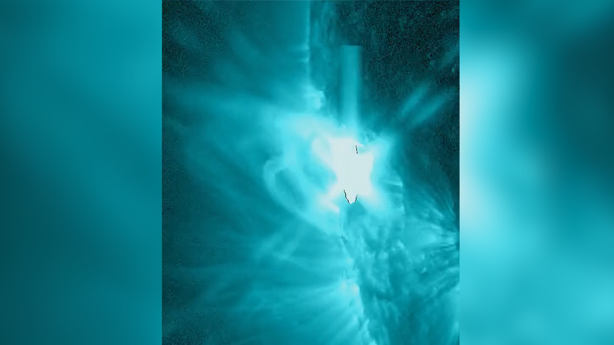    Первый канал