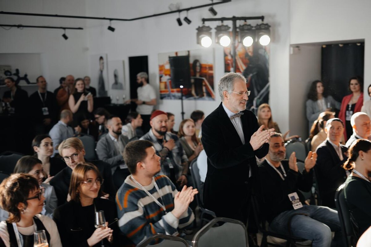    Предоставлено ООО «СЕРЕБРЯНЫЙ МЕРКУРИЙ РЕГИОНЫ»