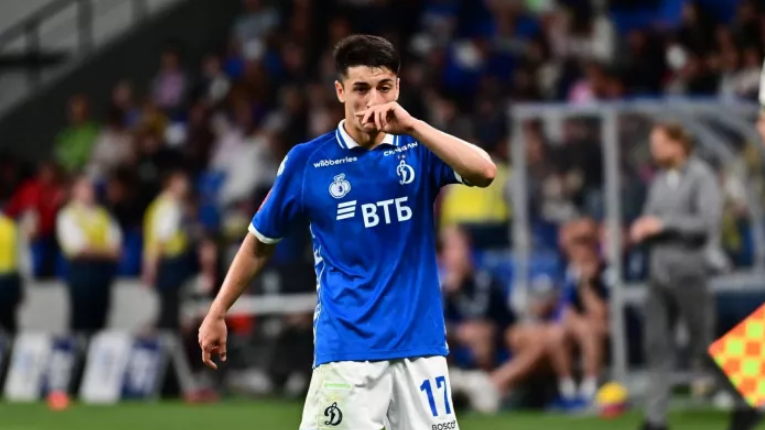 чемпионат.ком