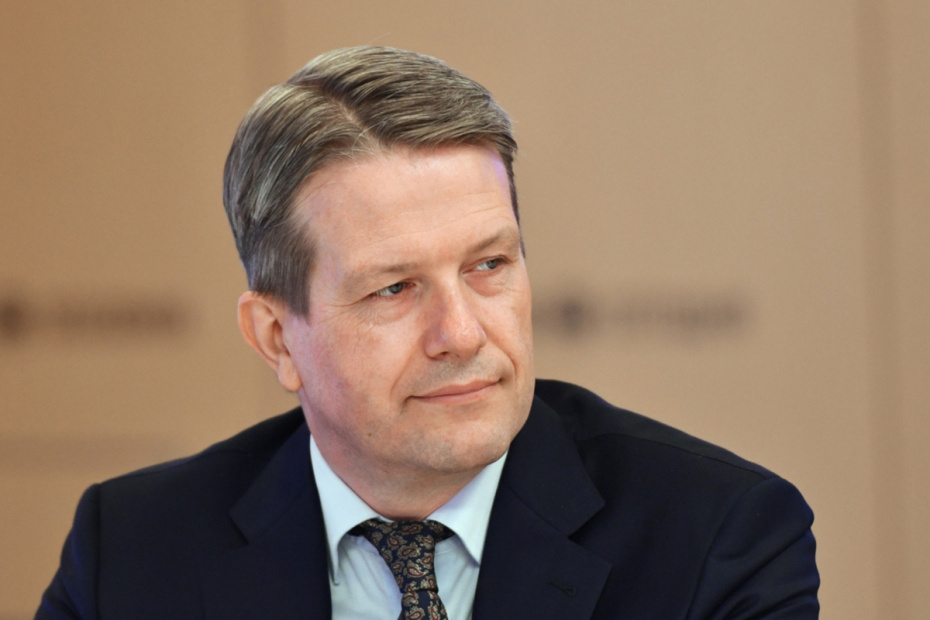    Владимир Трефилов/РИА Новости