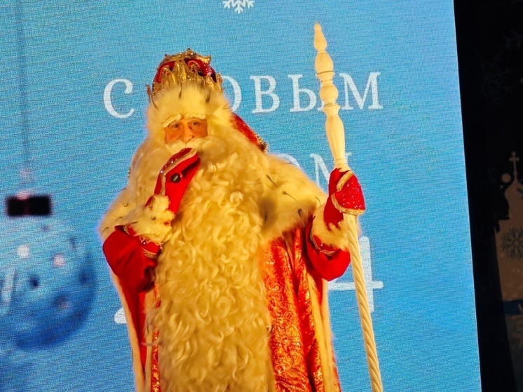     фото: мк в вологде