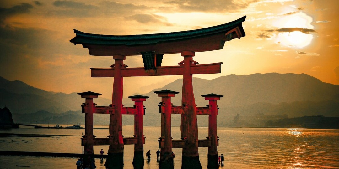 Солнечная энергетика в Японии: итоги 26-го аукциона и перспективы развития