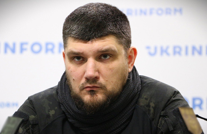    wikimedia.org/Светлана Кирган/CC BY 4.0