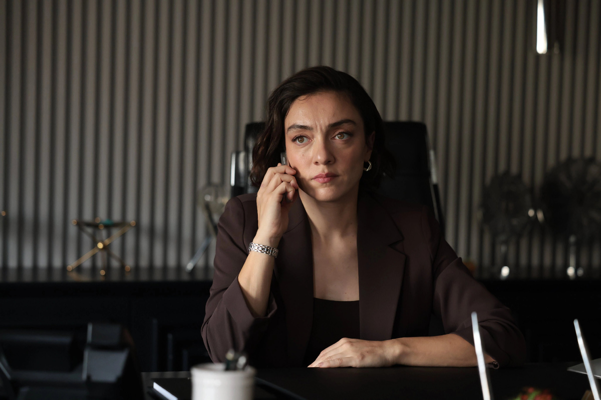 Фото из интернета