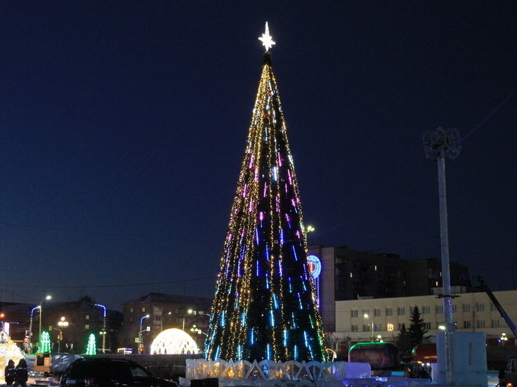     Фото: Юлия Куортти