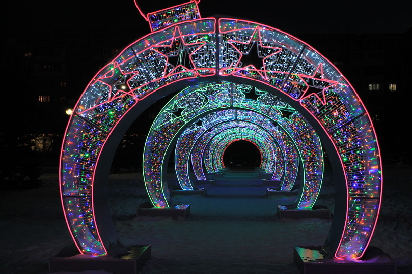     Фото: Юлия Куортти