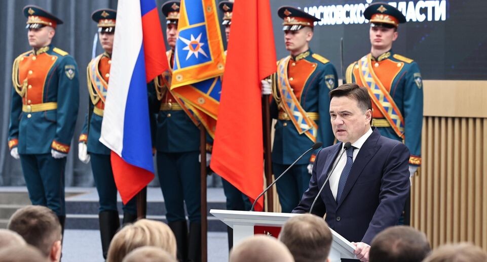    Екатерина Агеева