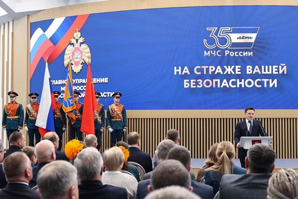     Екатерина Агеева