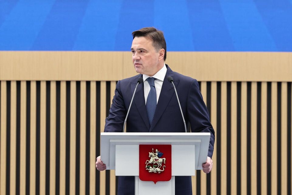     Екатерина Агеева