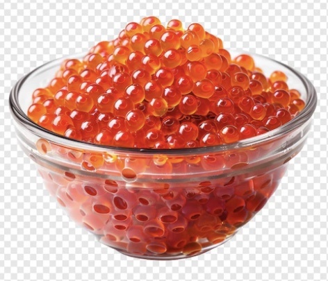 Из Интернета, спасибо автору