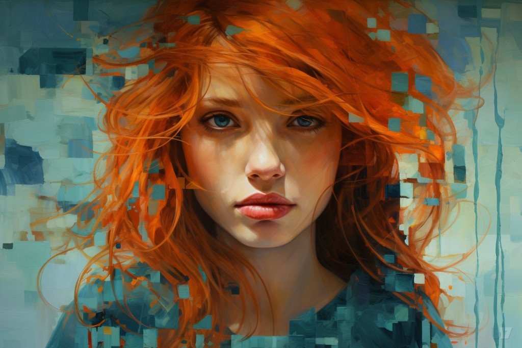 ПОДПИСКОЙ, ОТКЛИКОМ, РЕПОСТОМ Вы поддержите развитие канала. СПАСИБО!!!