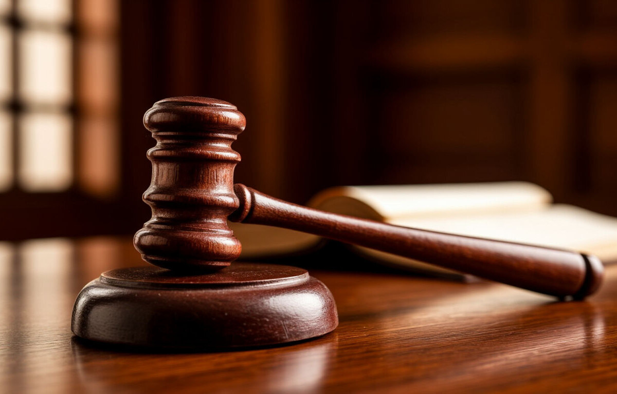    Фото: Коллаж RuNews24.ru