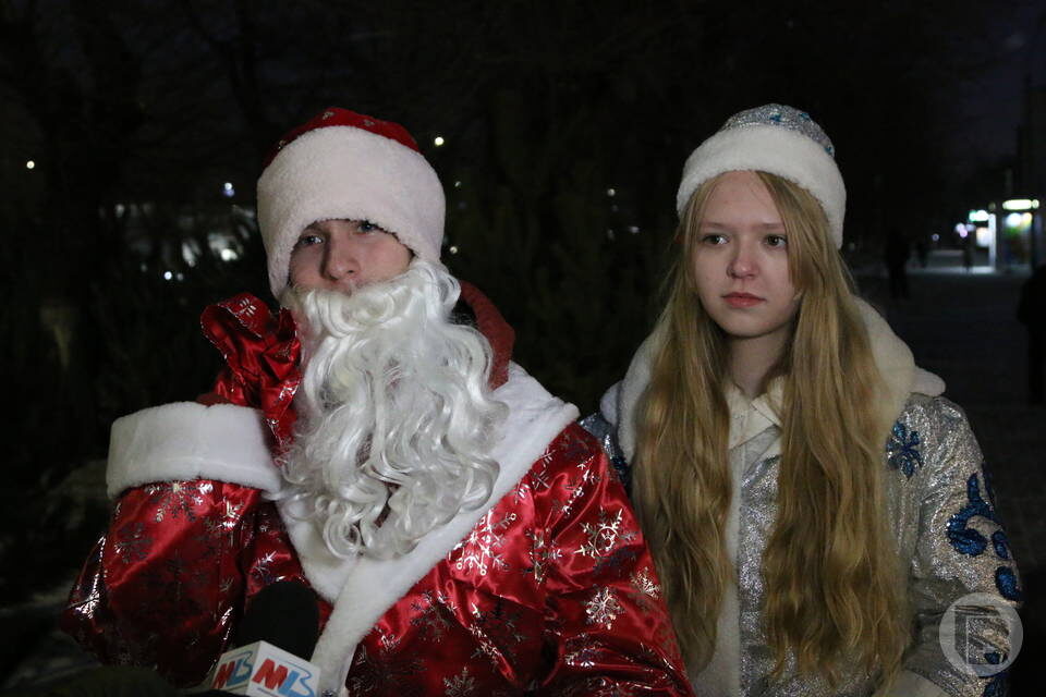    Фото: Матвей Горбунов / "Городские вести"