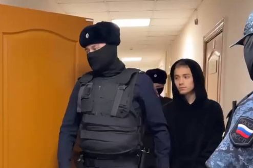    Фото: прокуратура Республики Башкортостан