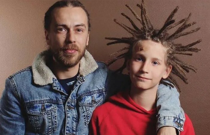 Фото с сайта Пятого канала