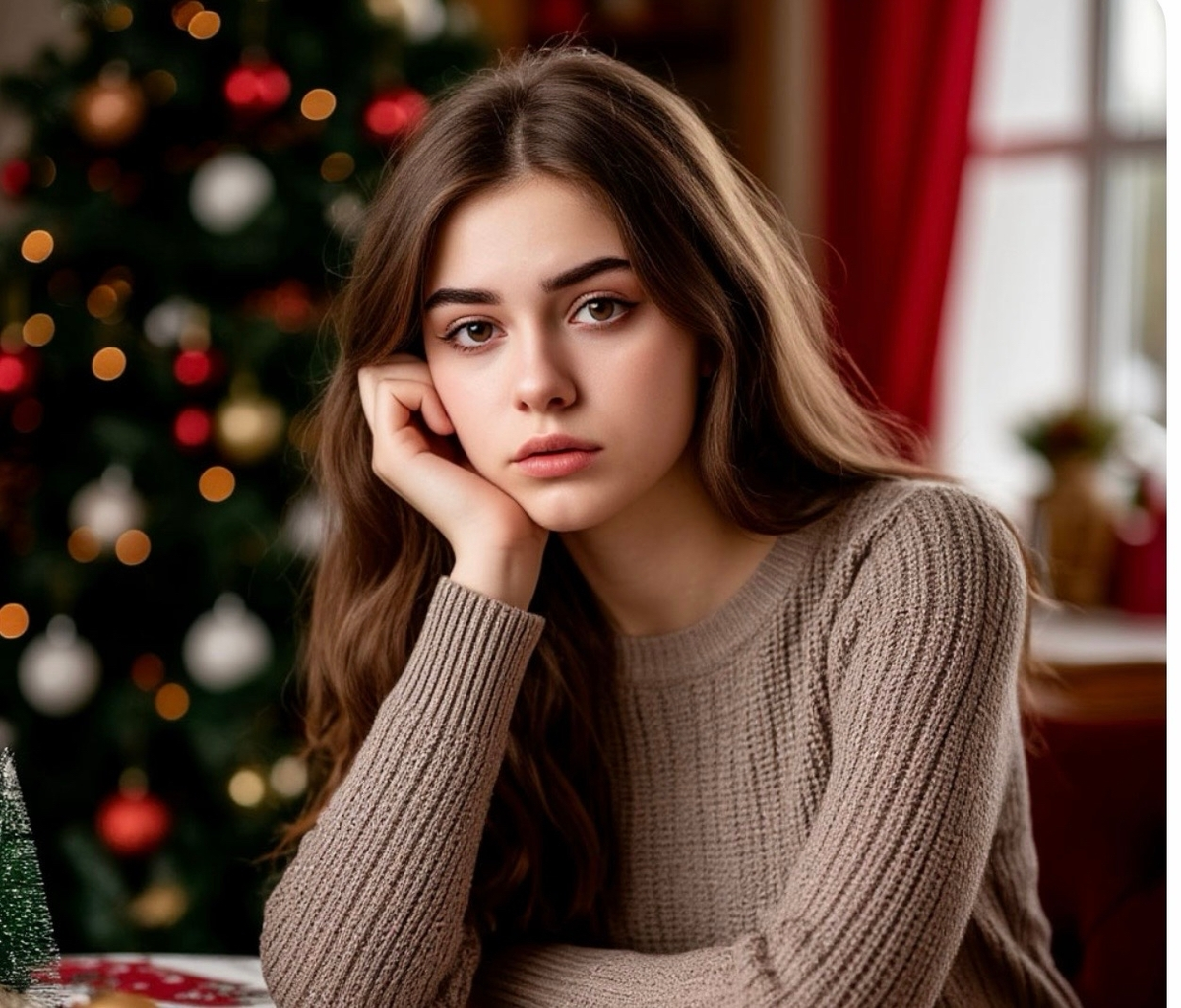 Картинка сделана ИИ