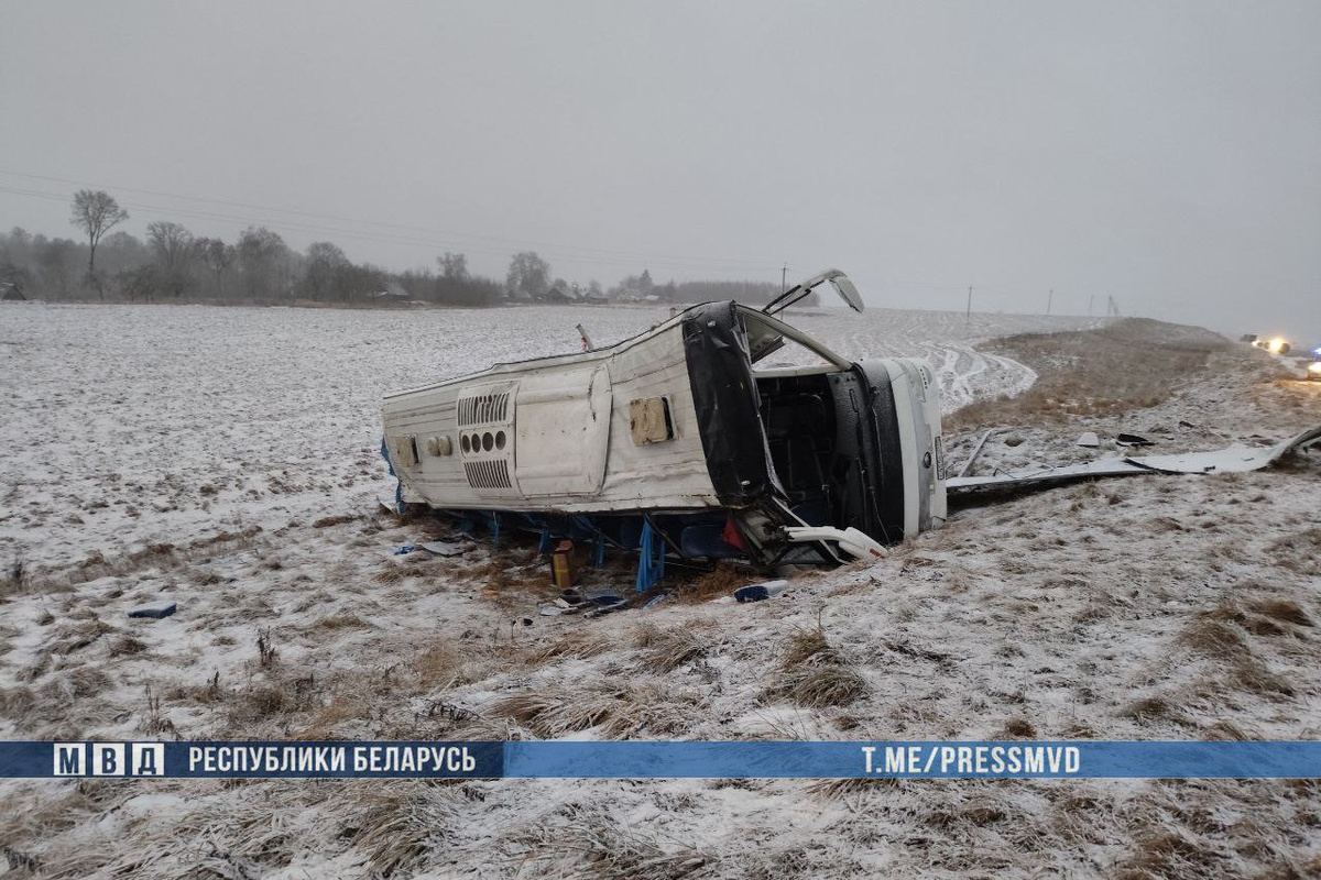     МВД Белоруссии