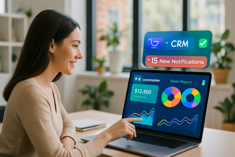    ИИ автоматизация для бизнеса Astralot AI