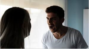 Фото взято из интернета