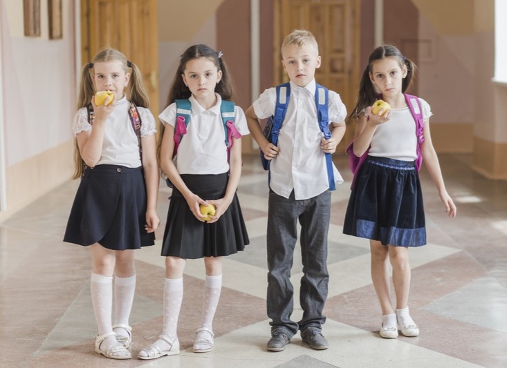     Фото: freepik.com