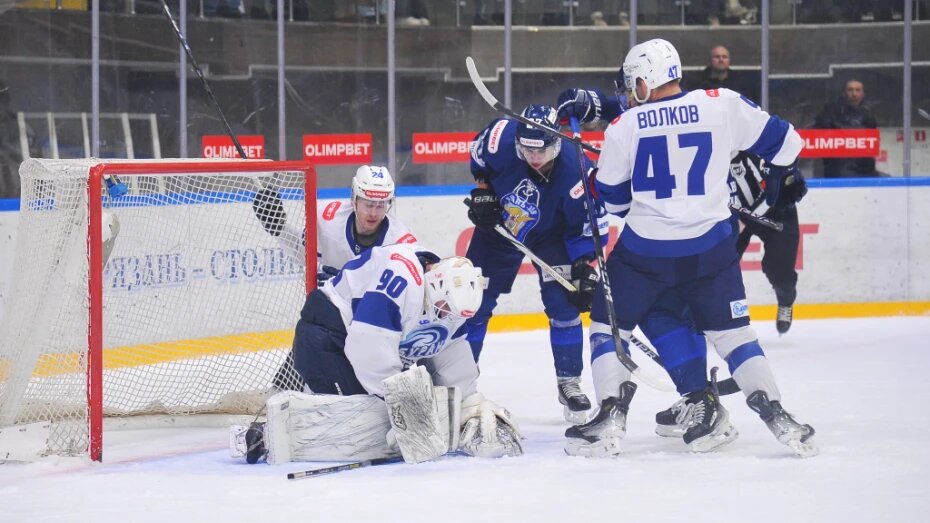    Автор фото: hcburan.ru